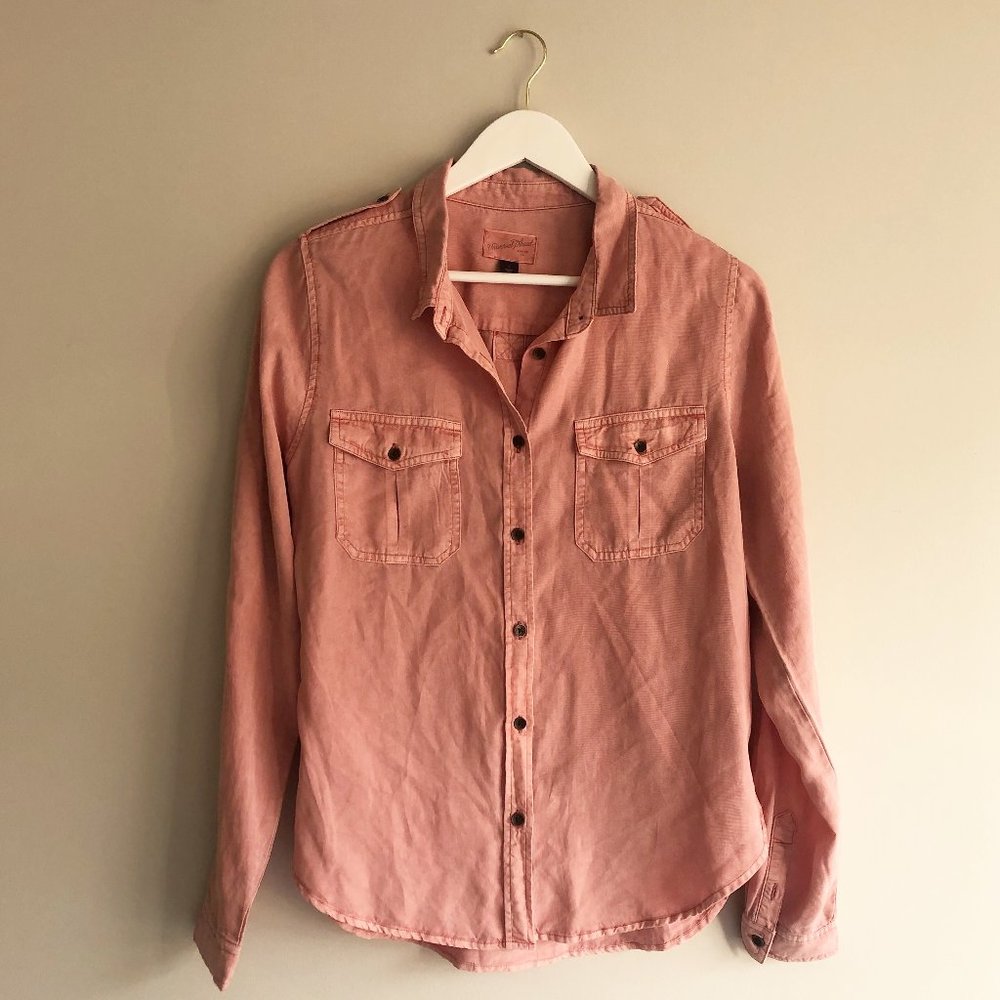 Universal Thread sz S ☆